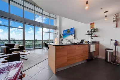 3301 NE 1st Ave #M0605, Miami, FL 33137 - Photo 3