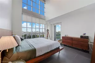 3301 NE 1st Ave, Miami, FL 33137 - Photo 9