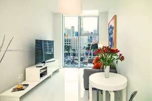 851 NE 1st Ave, Miami, FL 33132 - Photo 3