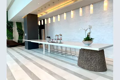 851 NE 1st Ave #510, Miami, FL 33132 - Photo 9