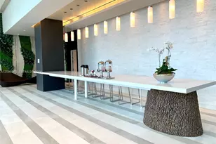 851 NE 1st Ave, Miami, FL 33132 - Photo 9
