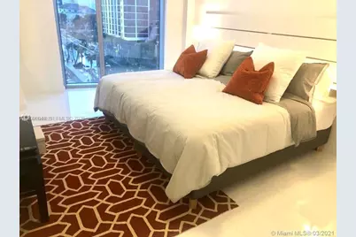 851 NE 1st Ave #510, Miami, FL 33132 - Photo 7