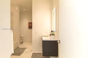 851 NE 1st Ave, Miami, FL 33132 - Photo 5
