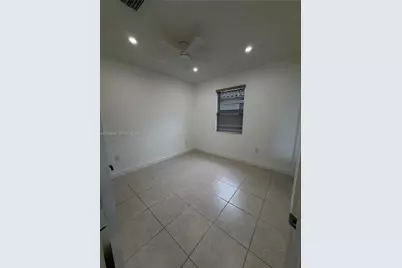 12829 SW 228th St #0, Miami, FL 33170 - Photo 5