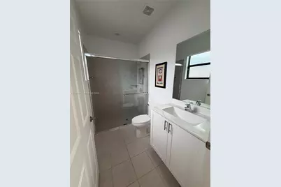 12829 SW 228th St #0, Miami, FL 33170 - Photo 3