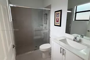 12829 SW 228th St, Miami, FL 33170 - Photo 3
