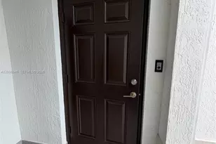 12829 SW 228th St, Miami, FL 33170 - Photo 1