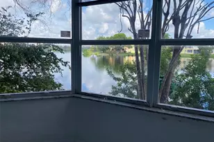 [Address not provided], Miami, FL 33179 - Photo 7