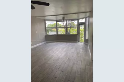 [Address not provided], Miami, FL 33179 - Photo 15