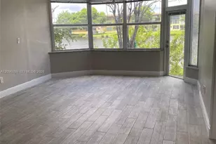 [Address not provided], Miami, FL 33179 - Photo 15