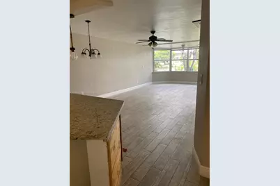 [Address not provided], Miami, FL 33179 - Photo 11