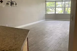 [Address not provided], Miami, FL 33179 - Photo 11