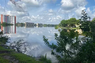 [Address not provided], Miami, FL 33179 - Photo 9
