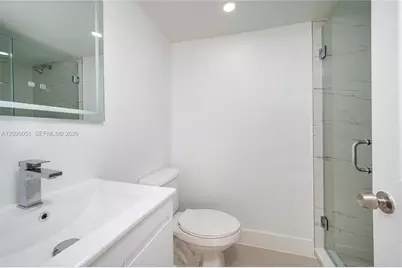 4709 NW 7th St #305-9, Miami, FL 33126 - Photo 11