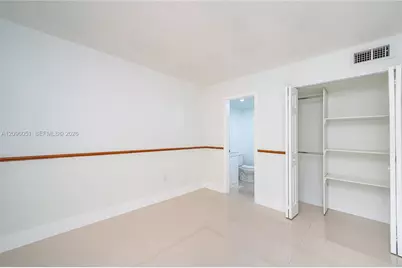 4709 NW 7th St #305-9, Miami, FL 33126 - Photo 13