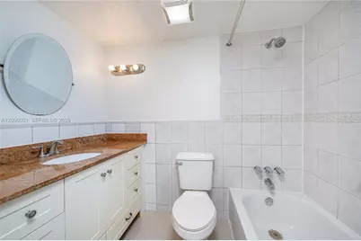 4709 NW 7th St #305-9, Miami, FL 33126 - Photo 15
