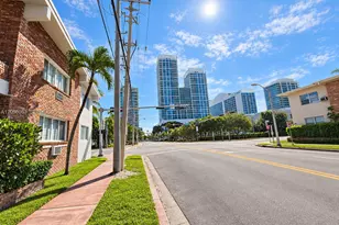 305 69th St, Miami Beach, FL 33141 - Photo 27