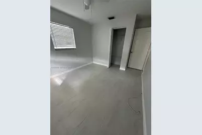 4812 SW 45th Ave, Dania Beach, FL 33314 - Photo 11