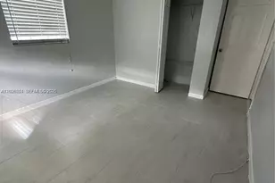 4812 SW 45th Ave, Dania Beach, FL 33314 - Photo 11