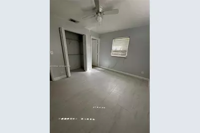 4812 SW 45th Ave, Dania Beach, FL 33314 - Photo 21