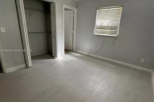 4812 SW 45th Ave, Dania Beach, FL 33314 - Photo 21