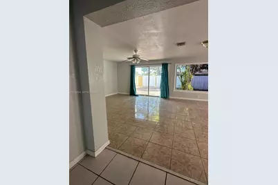 4812 SW 45th Ave, Dania Beach, FL 33314 - Photo 5