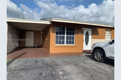 4812 SW 45th Ave, Dania Beach, FL 33314 - Photo 3
