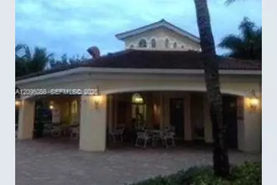 2779 S Evergreen Cir, Boynton Beach, FL 33426 - Photo 13