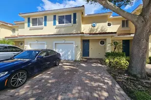 2779 S Evergreen Cir, Boynton Beach, FL 33426 - Photo 1