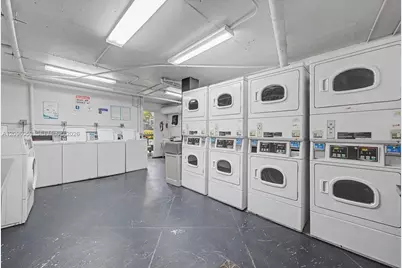 [Address not provided], Miami, FL 33138 - Photo 19