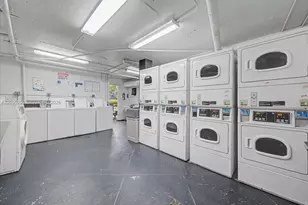 [Address not provided], Miami, FL 33138 - Photo 19