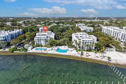 [Address not provided], Miami, FL 33138 - Photo 23