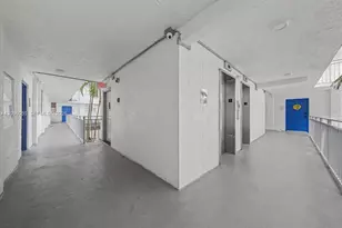 [Address not provided], Miami, FL 33138 - Photo 17