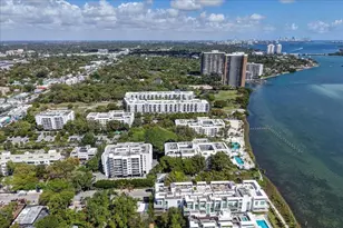 [Address not provided], Miami, FL 33138 - Photo 21