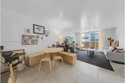 [Address not provided], Miami, FL 33138 - Photo 3