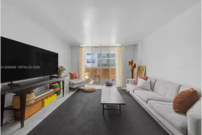[Address not provided], Miami, FL 33138 - Photo 9