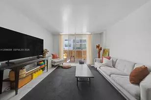 [Address not provided], Miami, FL 33138 - Photo 9