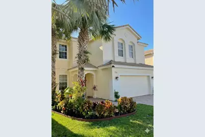 [Address not provided], Port Saint Lucie, FL 34986 - Photo 5