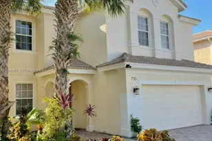 [Address not provided], Port Saint Lucie, FL 34986 - Photo 5