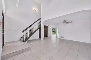 417 Kelly Ln, Weston, FL 33326 - Photo 13
