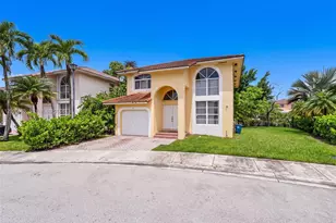 417 Kelly Ln, Weston, FL 33326 - Photo 3