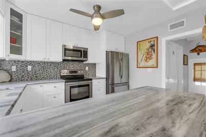 1500 Jackson St, Hollywood, FL 33020 - Photo 11