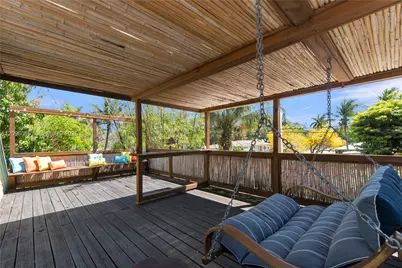 1500 Jackson St, Hollywood, FL 33020 - Photo 43