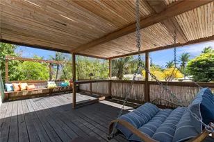 1500 Jackson St, Hollywood, FL 33020 - Photo 43