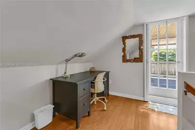1500 Jackson St, Hollywood, FL 33020 - Photo 35