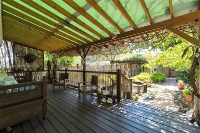 1500 Jackson St, Hollywood, FL 33020 - Photo 37