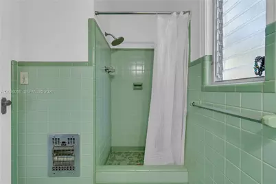 1500 Jackson St, Hollywood, FL 33020 - Photo 39