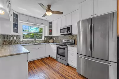 1500 Jackson St, Hollywood, FL 33020 - Photo 7