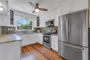 1500 Jackson St, Hollywood, FL 33020 - Photo 7
