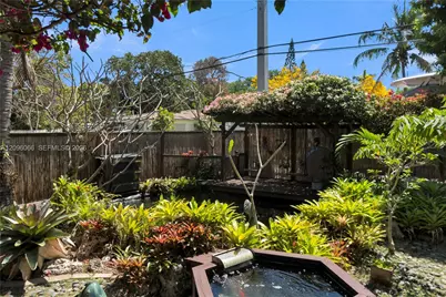 1500 Jackson St, Hollywood, FL 33020 - Photo 45